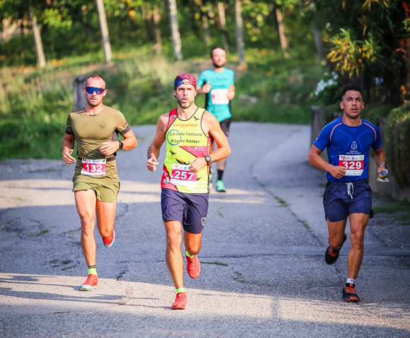 © Moscato di Scanzo Trail