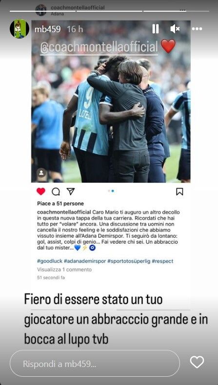 © instagram
