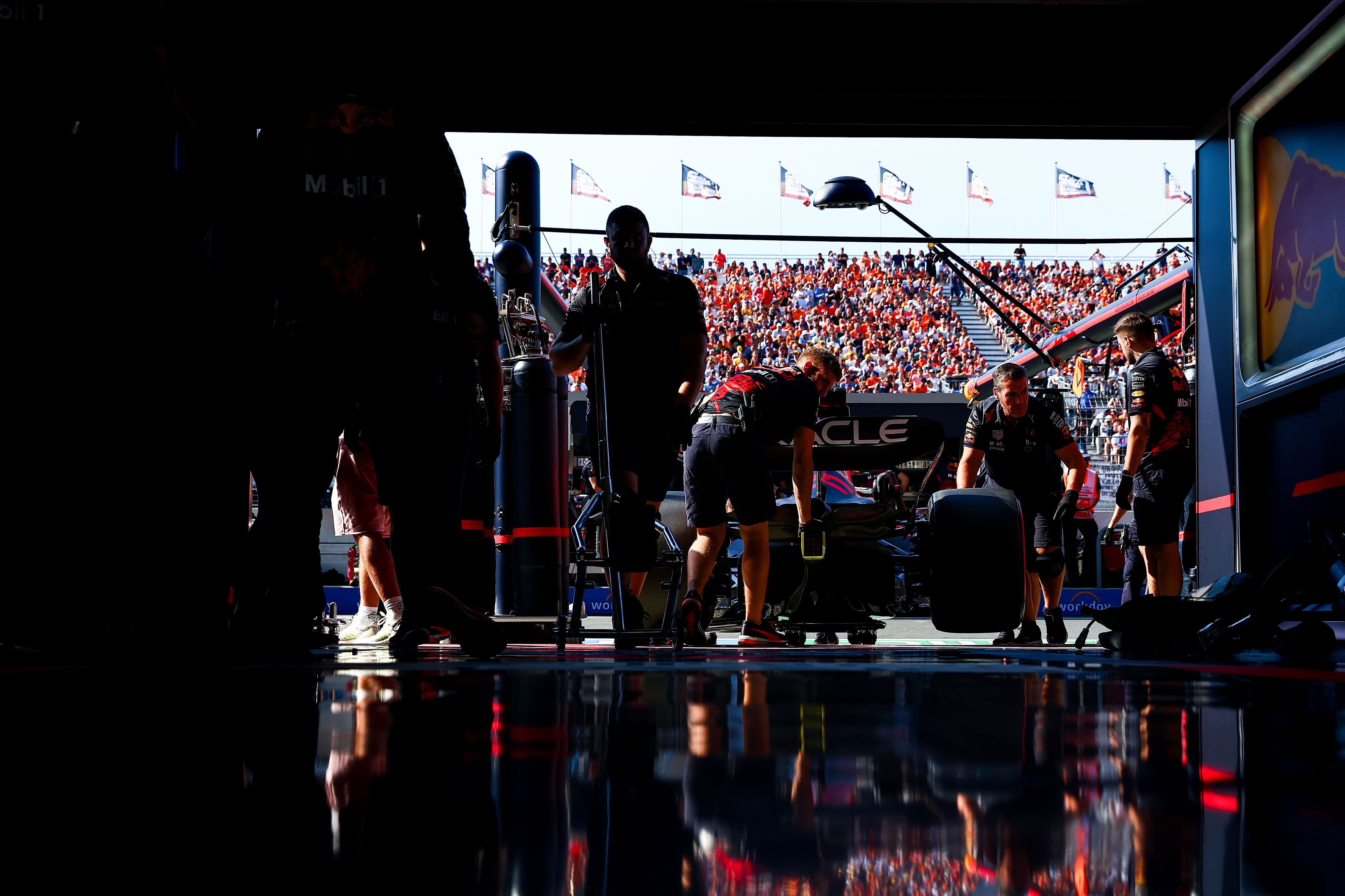 © Getty Images 