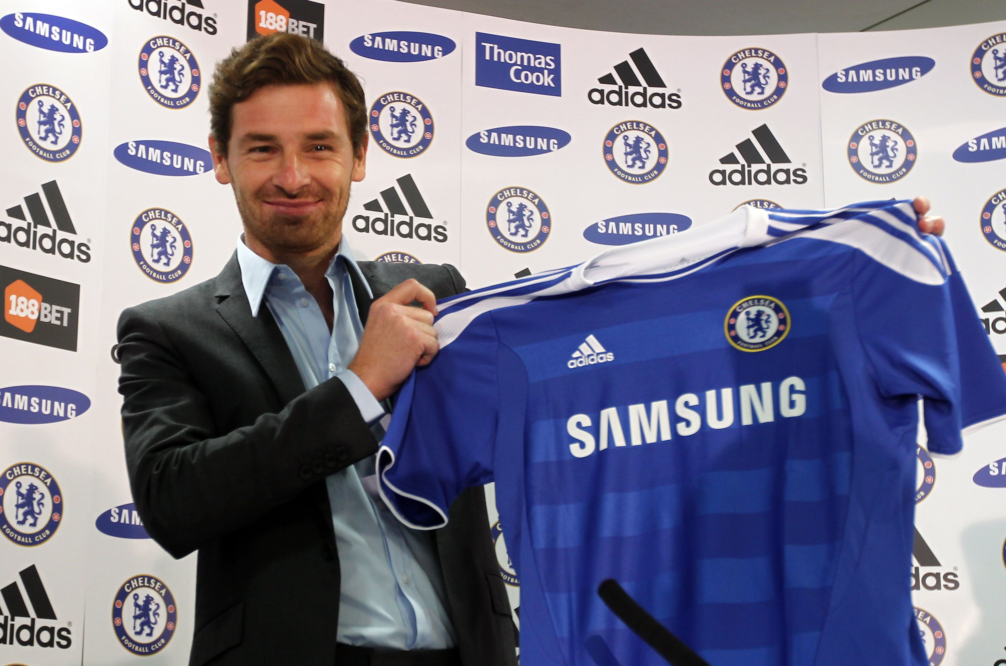 © Getty Images  | 1) Antonio Conte: 30 milioni di euro dal Chelsea nel 2018