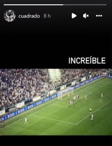 © instagram