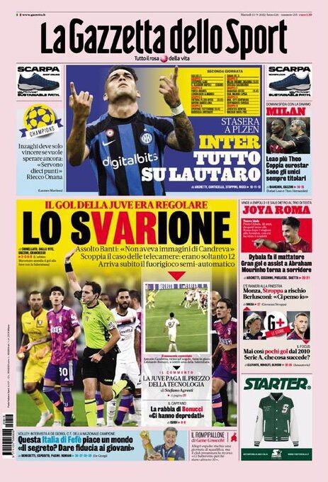 © ufficio-stampa 