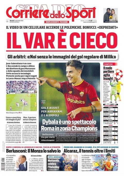 © ufficio-stampa 