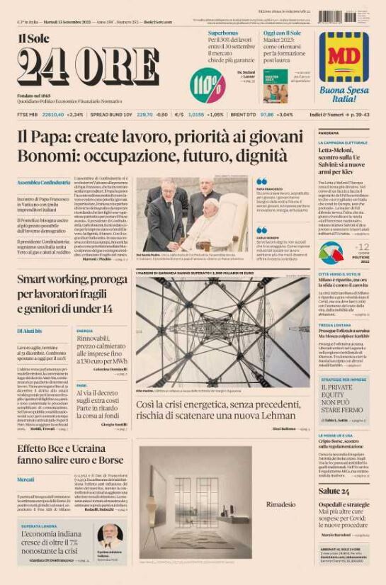 © ufficio-stampa 