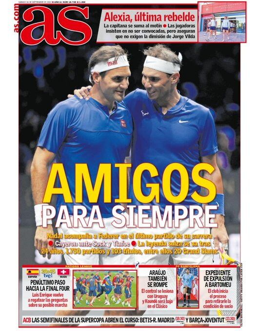 © ufficio-stampa 