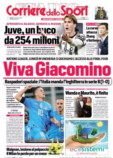 © ufficio-stampa 