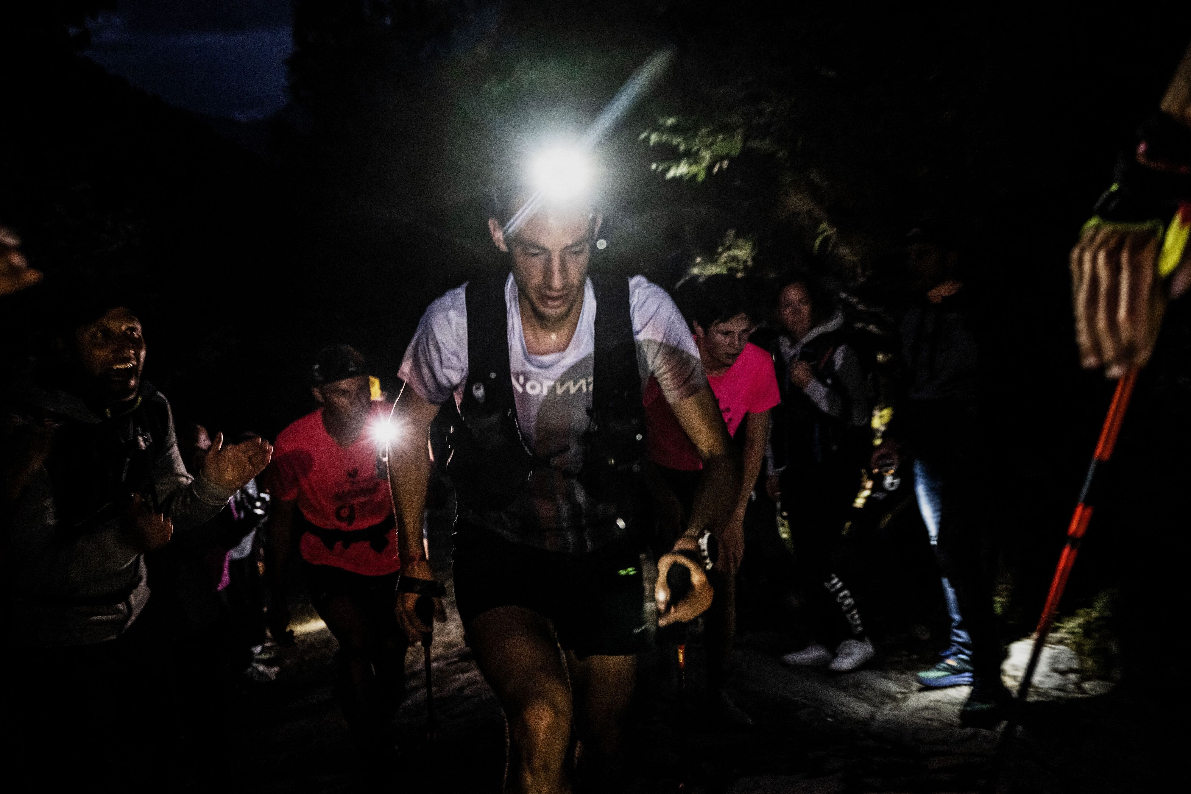 © Jeff Pachoud/AFP via Getty Images