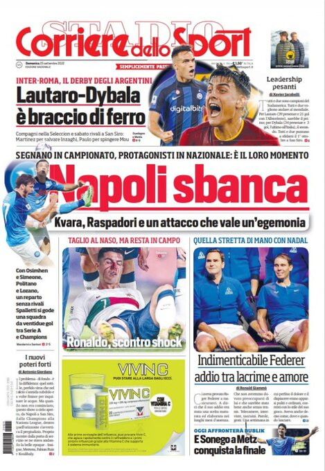 © ufficio-stampa 