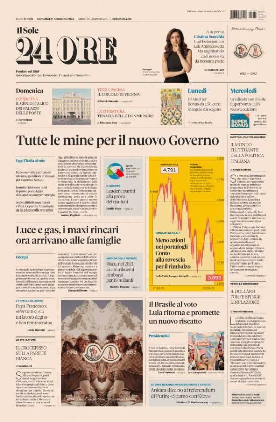 © ufficio-stampa 