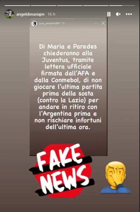 © instagram