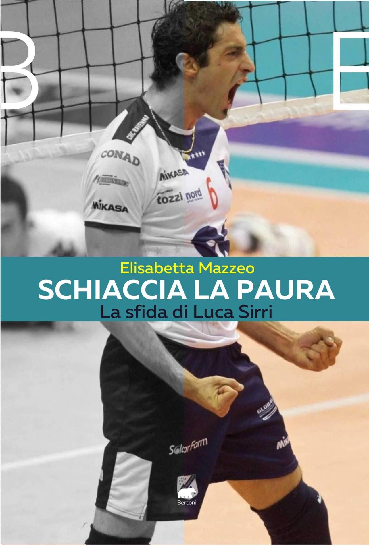 © ufficio-stampa