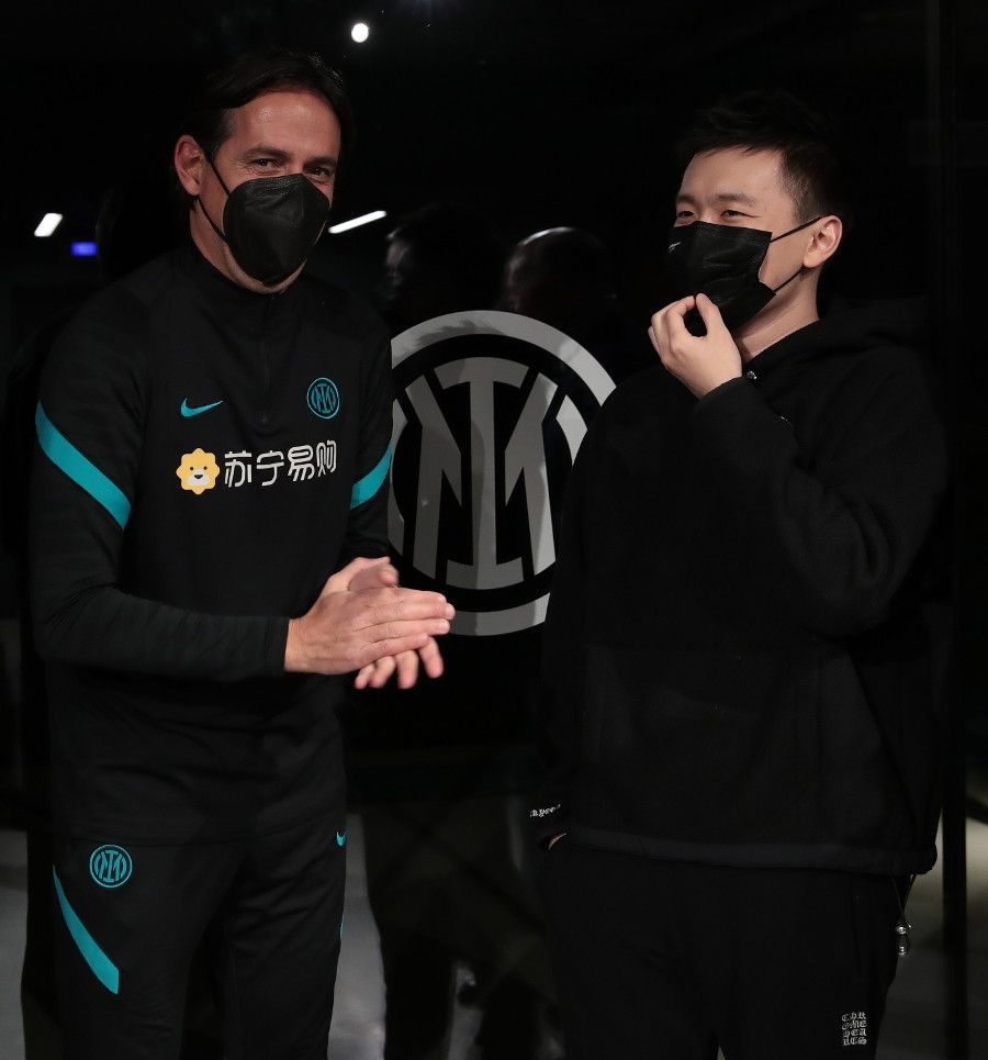 © foto inter.it