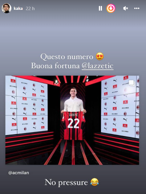 © instagram