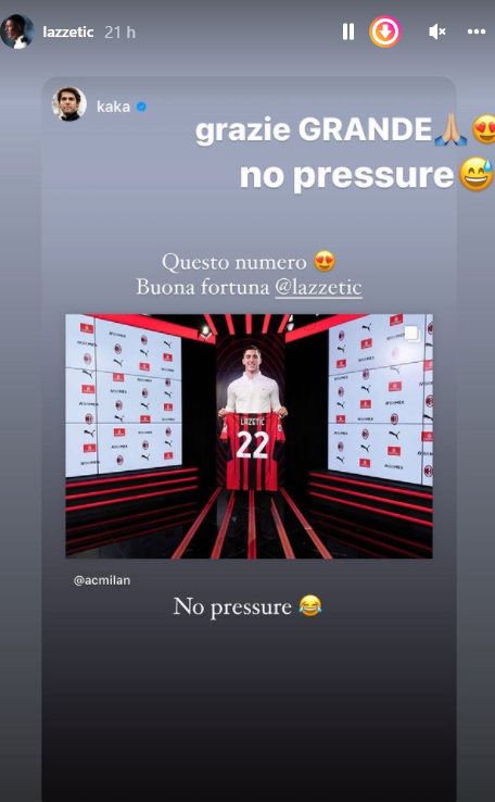 © instagram