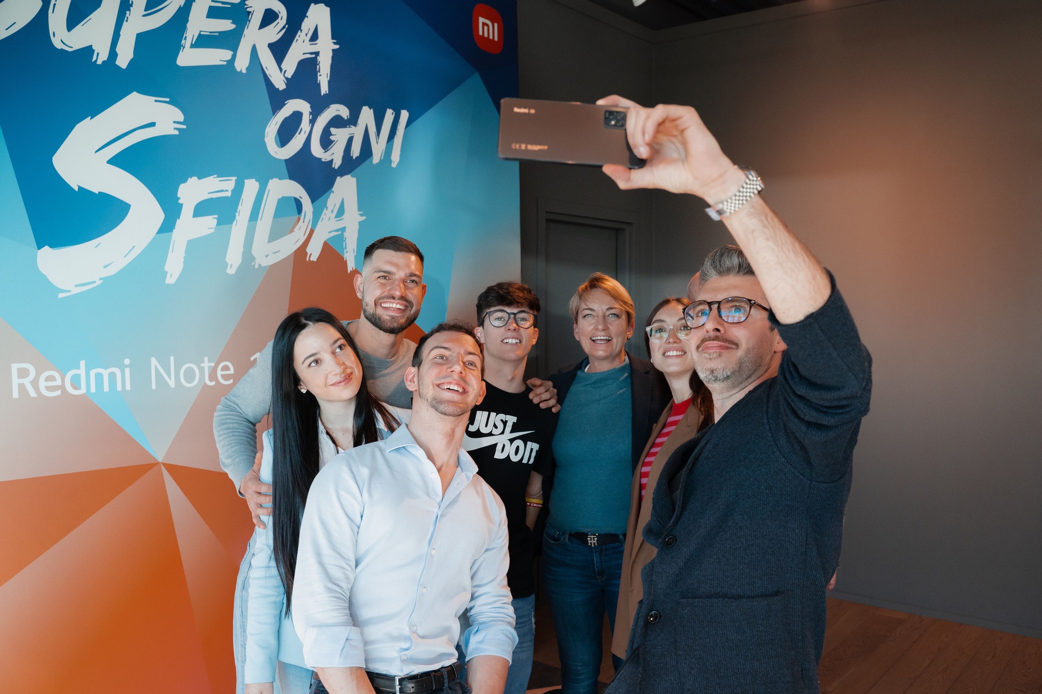 © ufficio-stampa