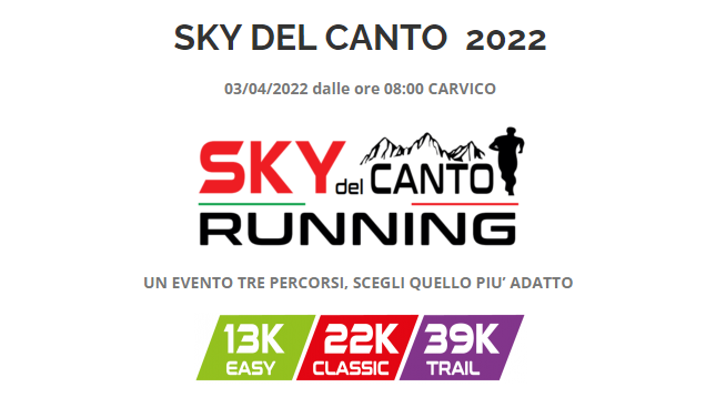 © Sky del Canto