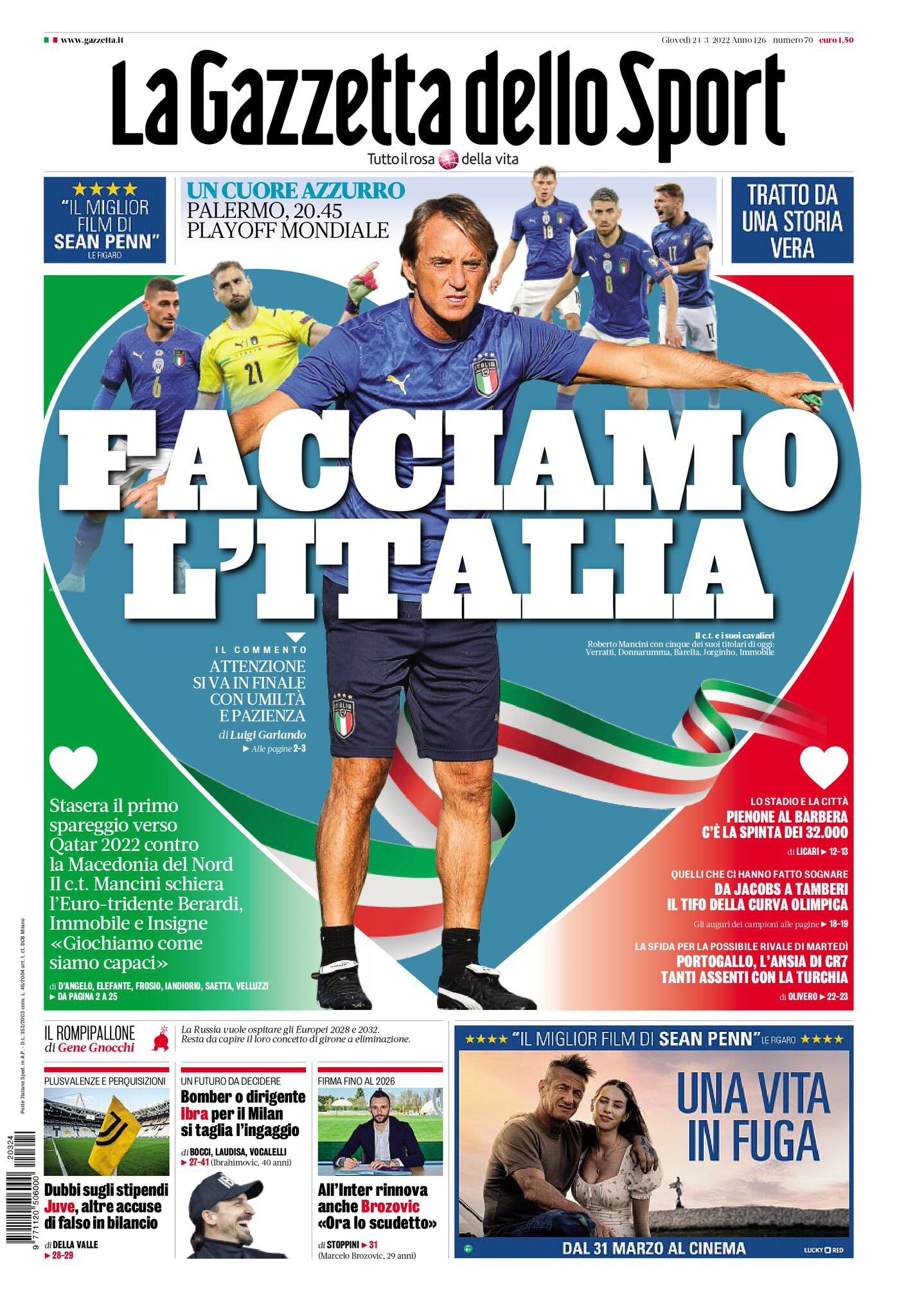 © ufficio-stampa