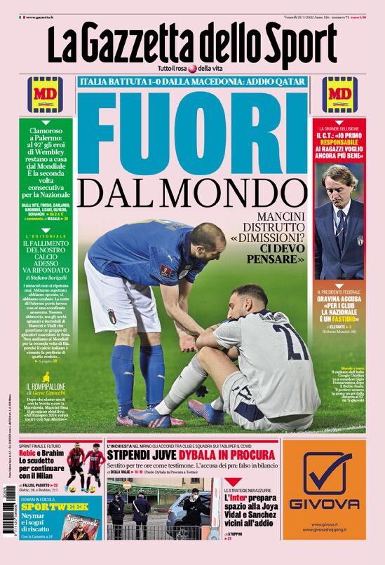 © ufficio-stampa