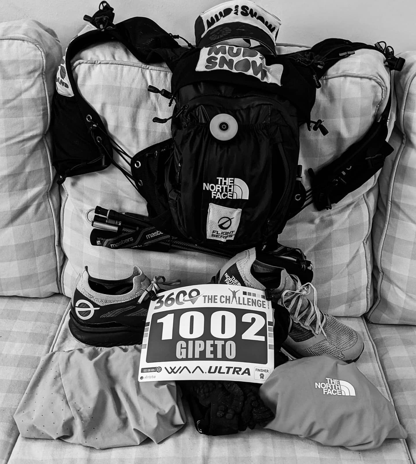 © Archivio Marco Gubert