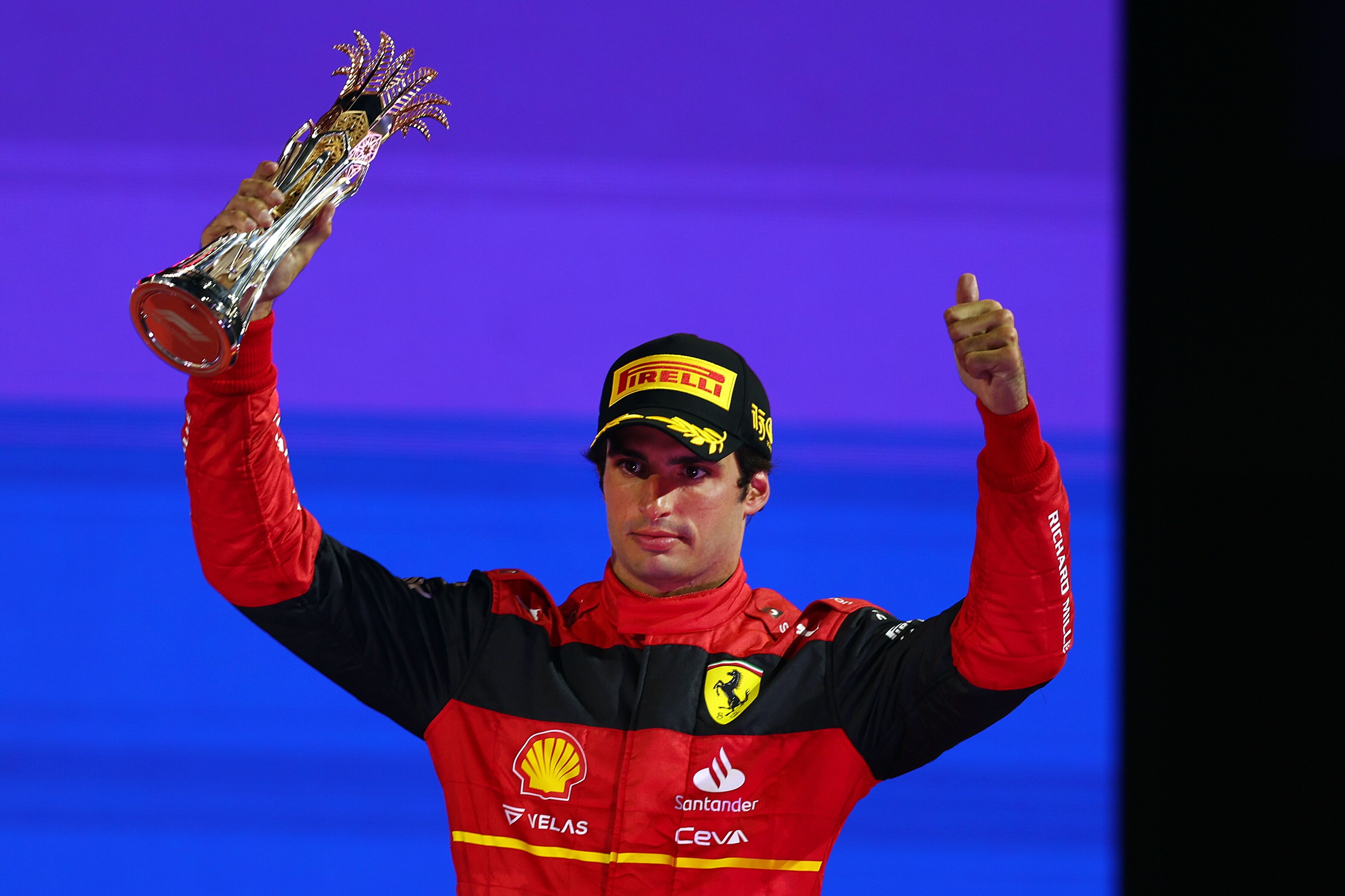 © Getty Images