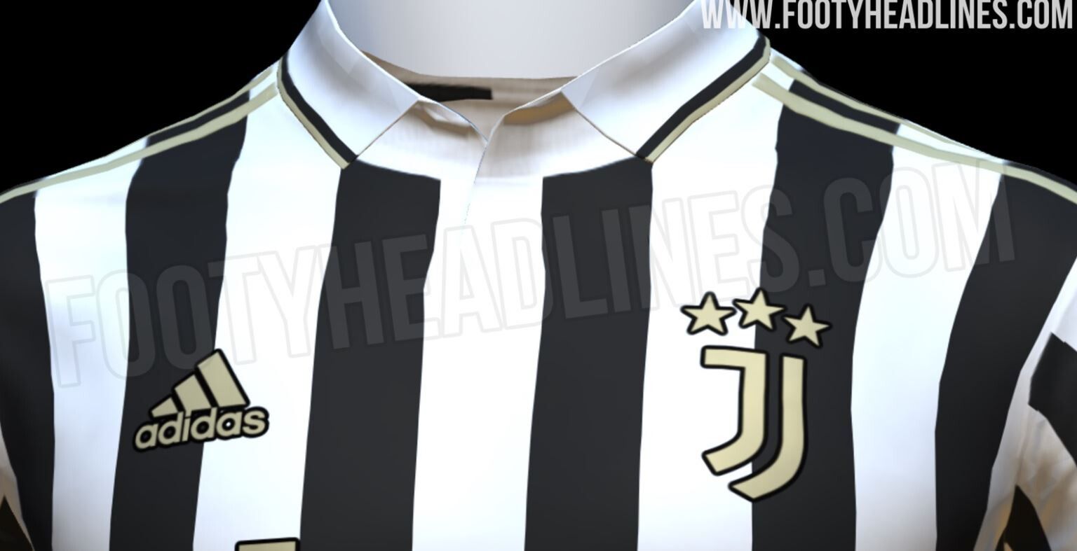 © Footy Headlines