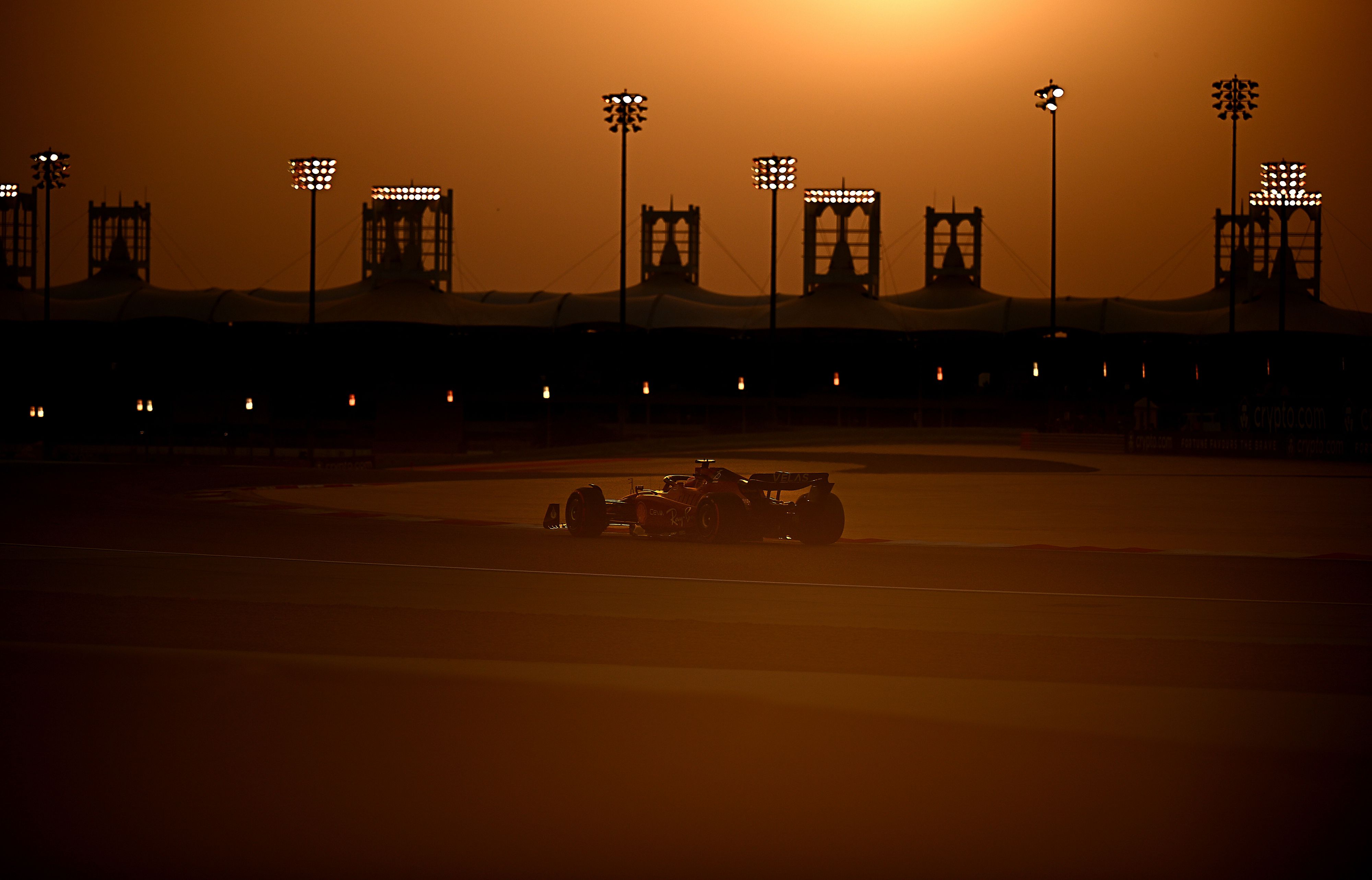 © Getty Images