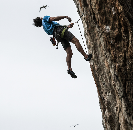 © Riccardo Piana