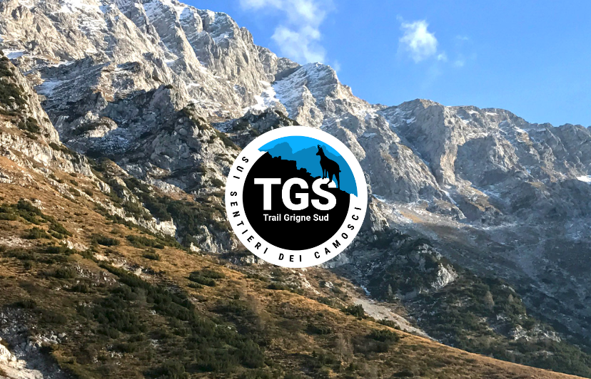 © TGS Trail Grigne Sud