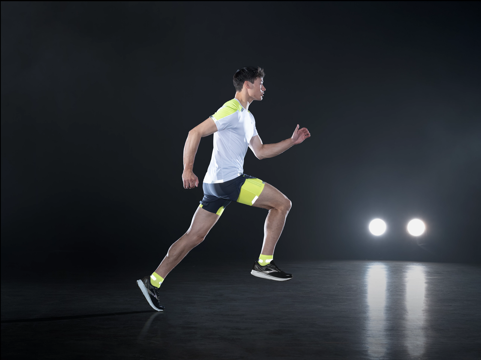 © Broks Running 