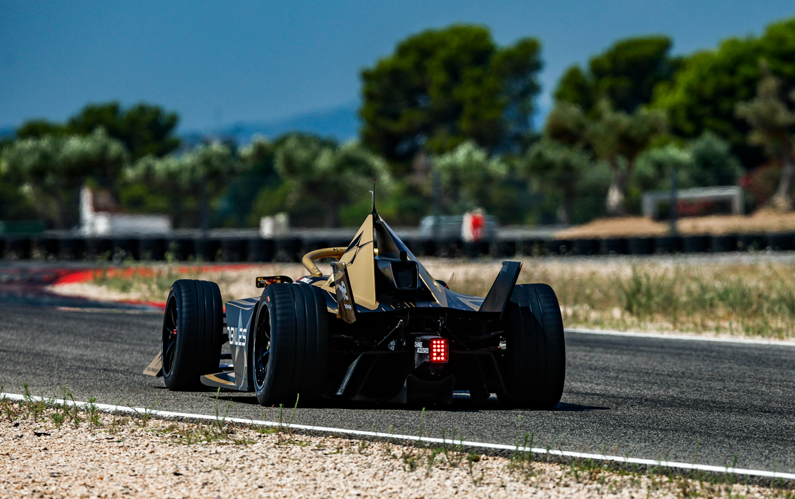 © DPPI Images