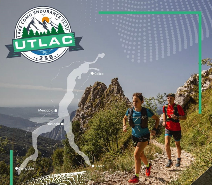 © UTLAC 