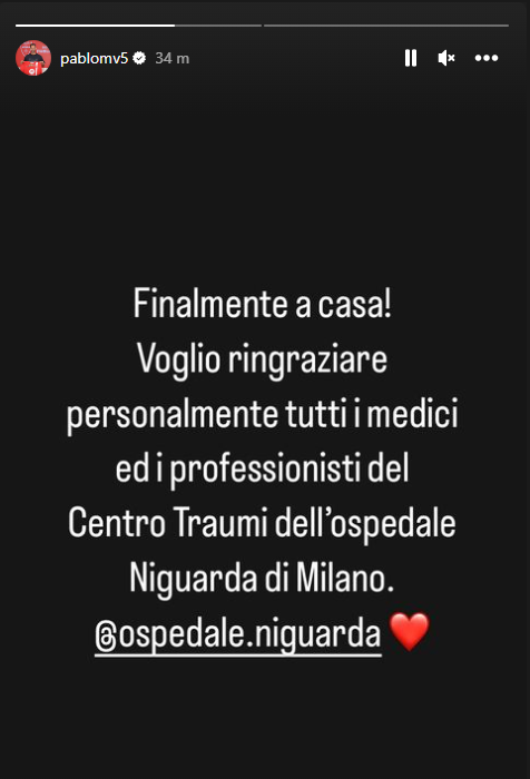 © Instagram