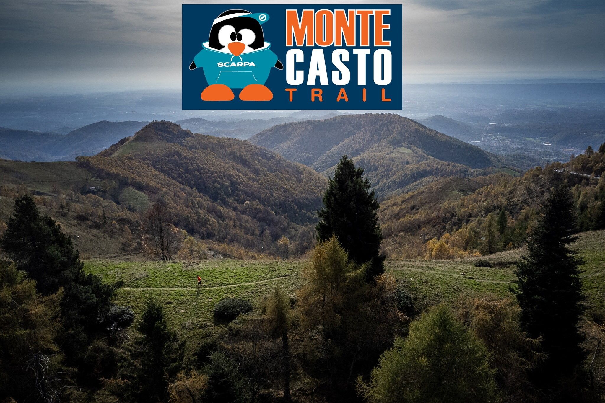 © Francesco Ferraro Titin