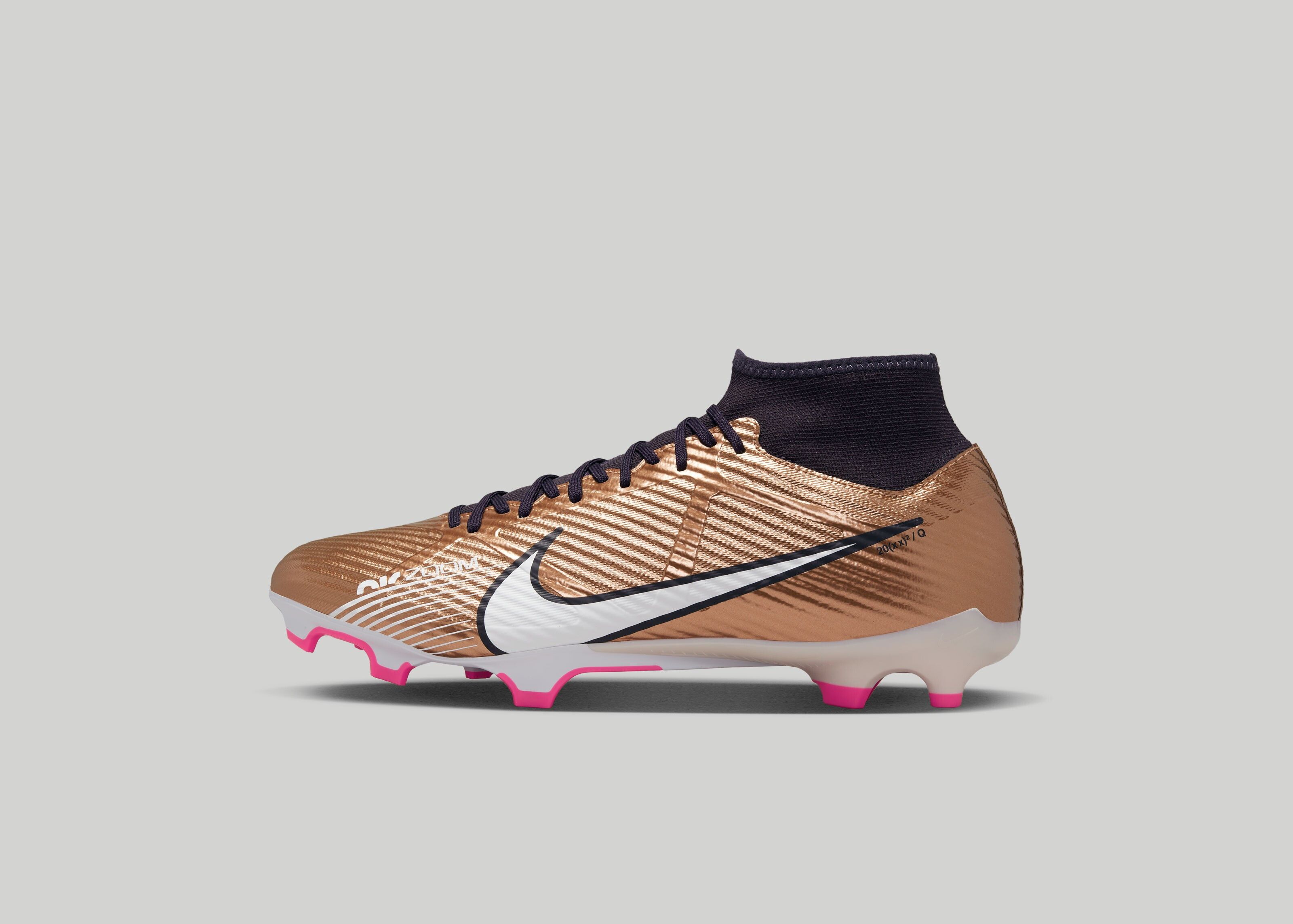 Nike mercurial mondiali cheap