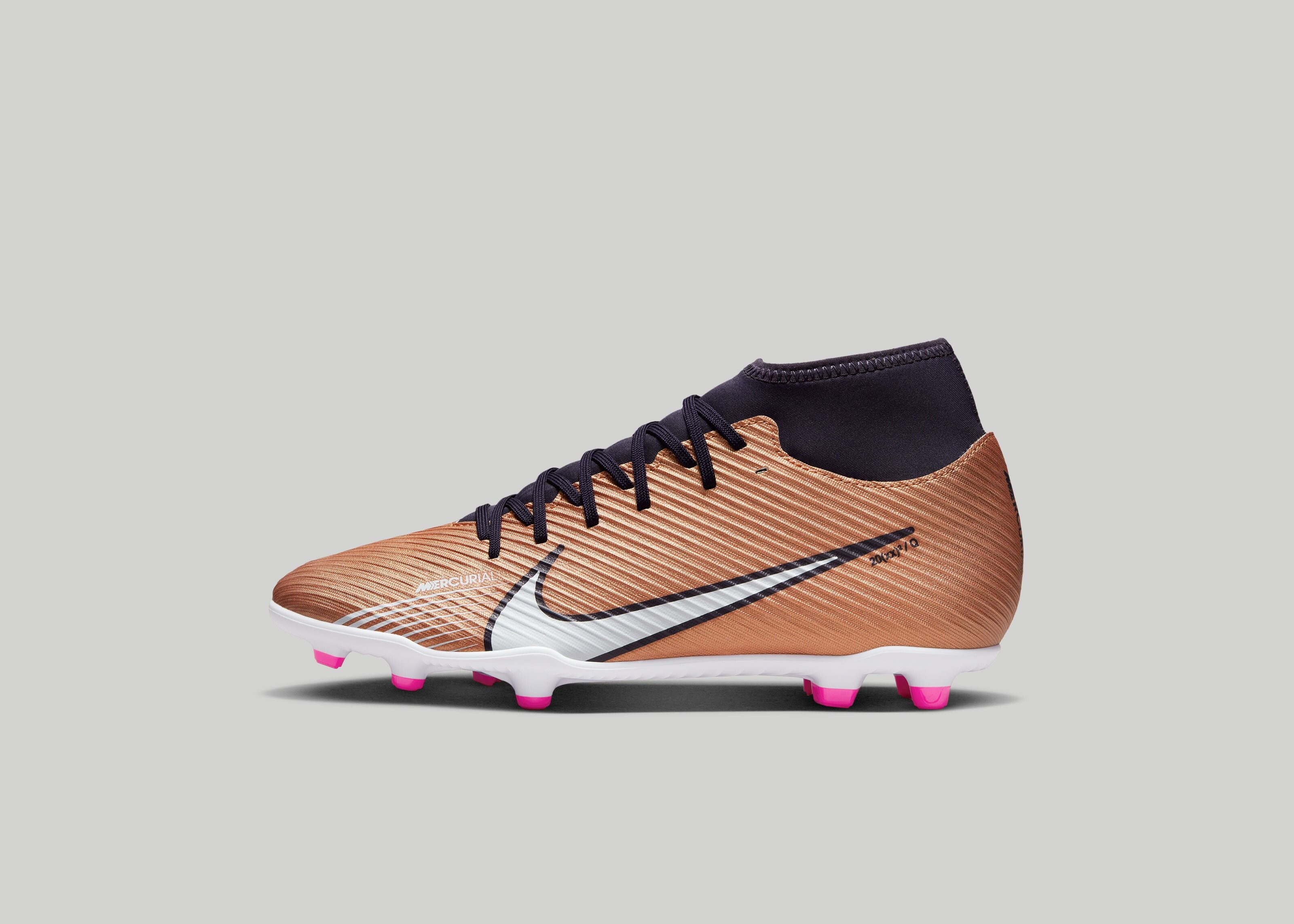 Nike scarpe mondiali sales