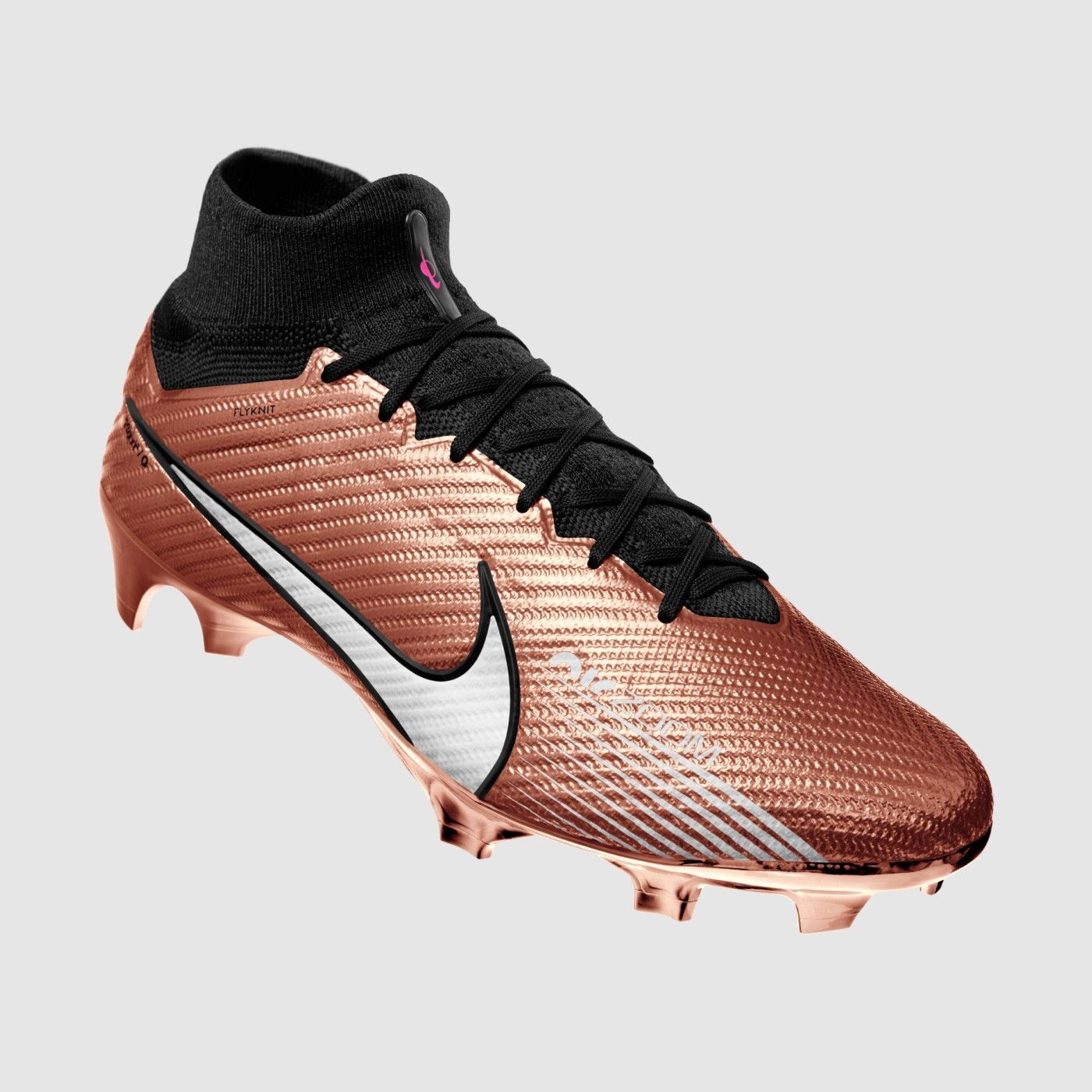 Nike calcio mondiali online