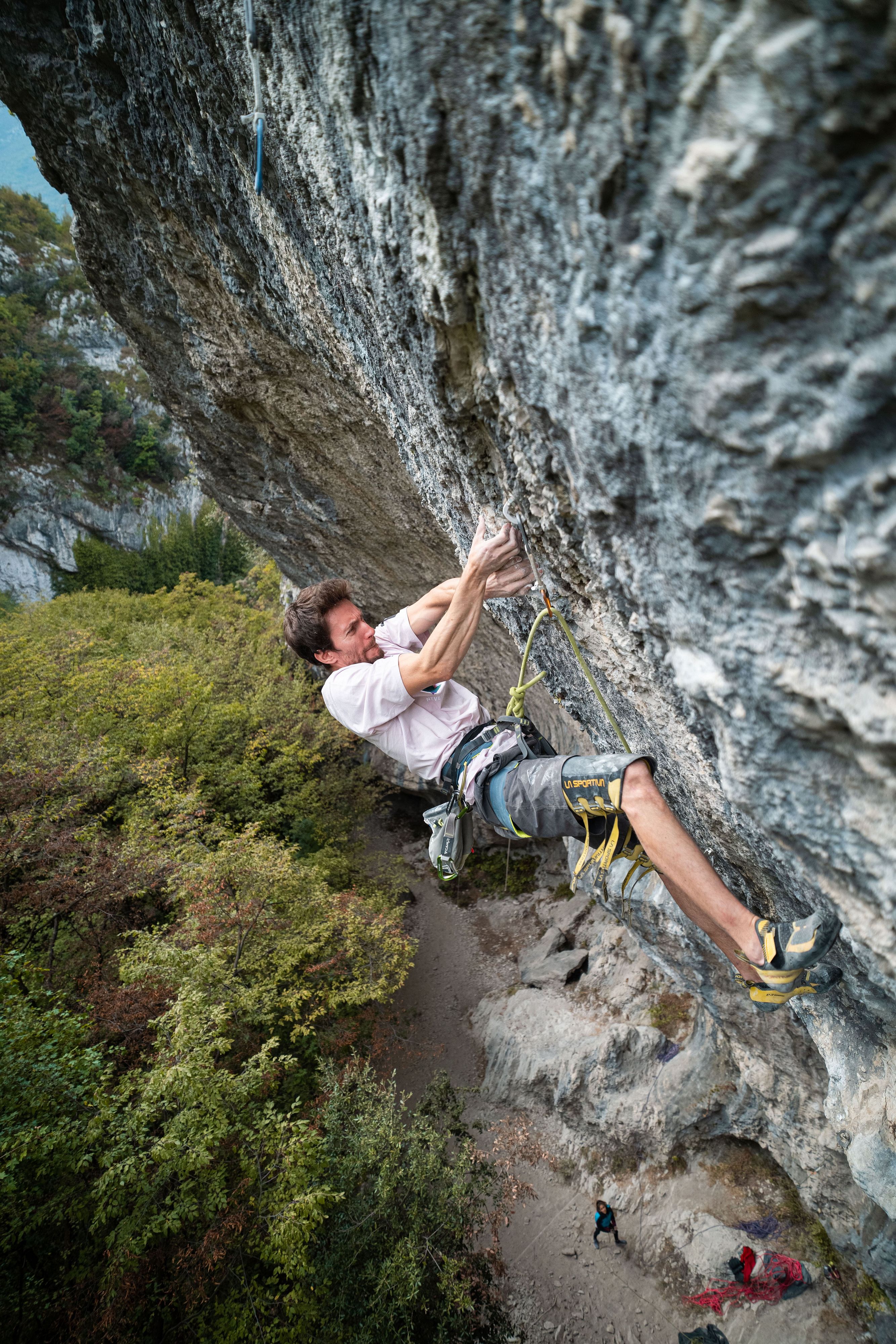 ©  Nicolò Conterno/Diego Borello