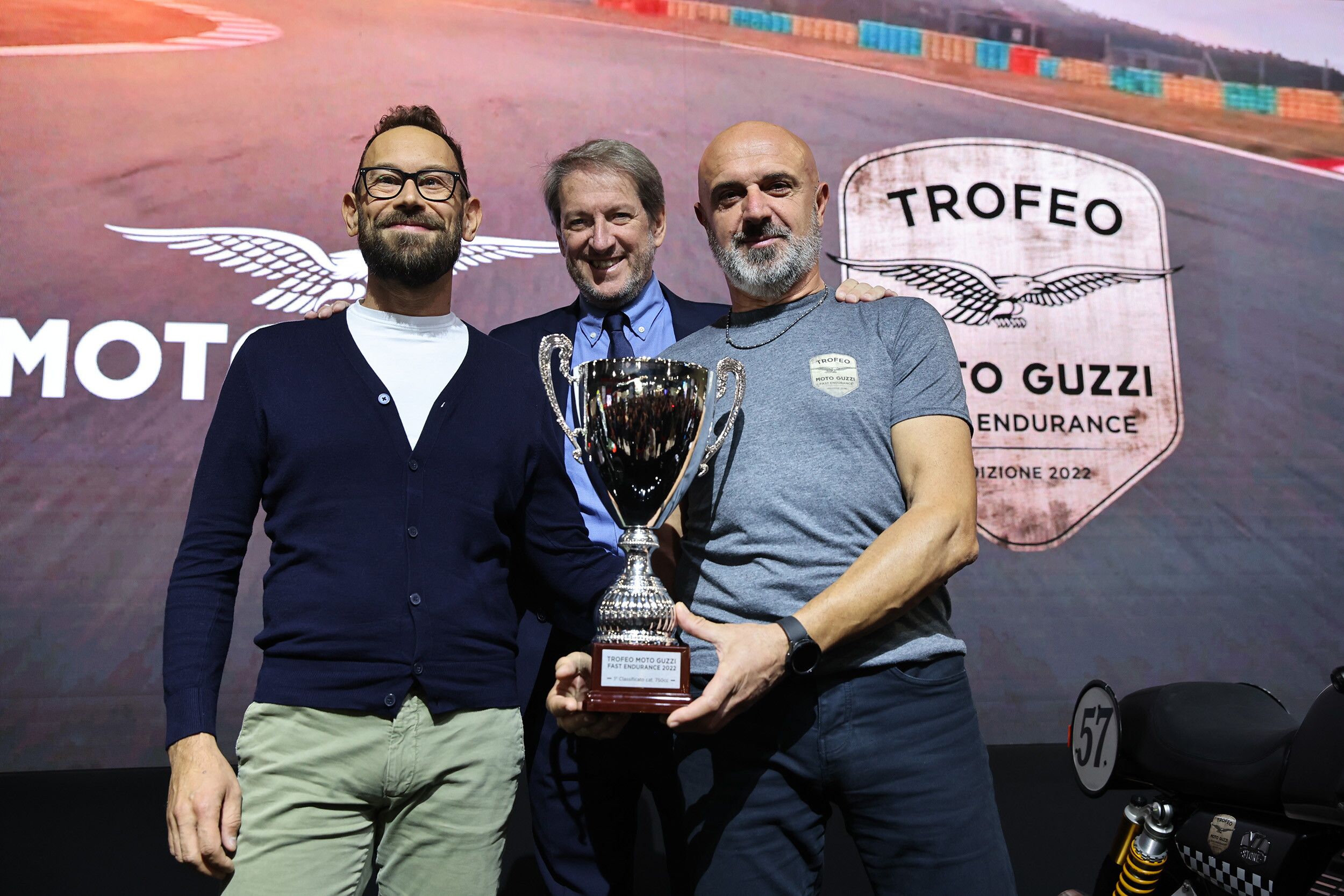 © ufficio-stampa 
