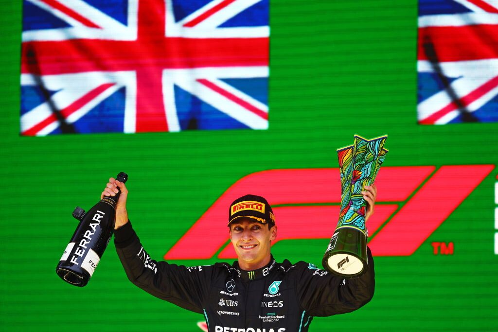 © Getty Images 