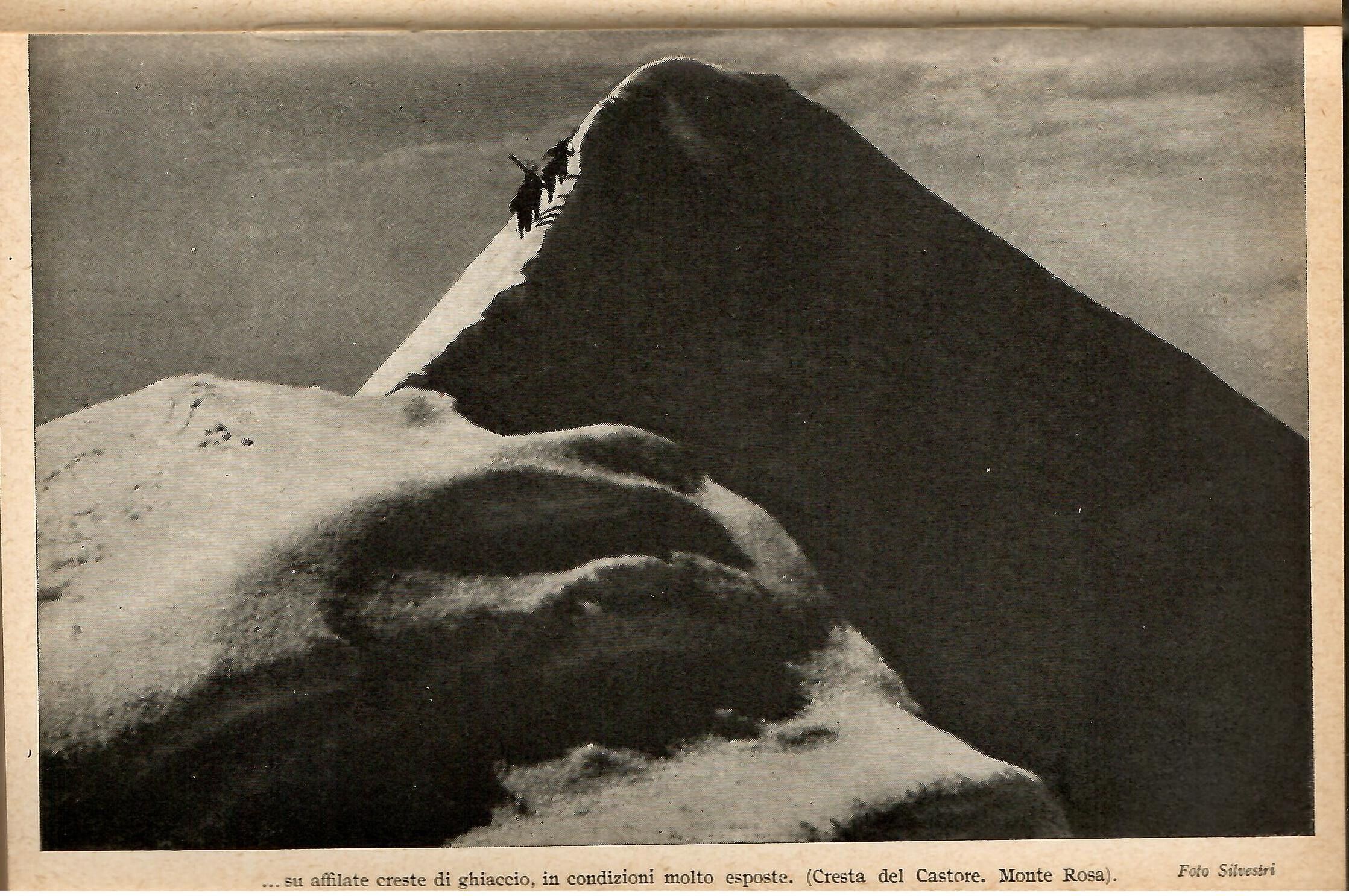 © Archivio Pietro Crivellaro