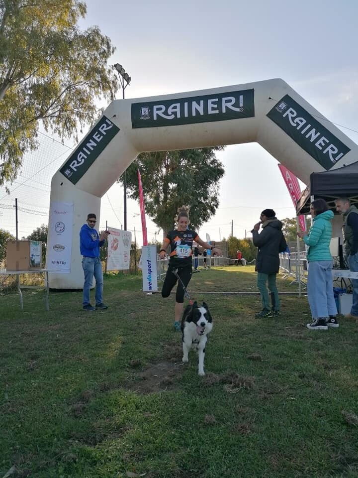 © Trail del Ciapà/Dianese Outdoor