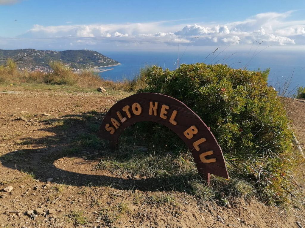 © Trail del Ciapà/Dianese Outdoor