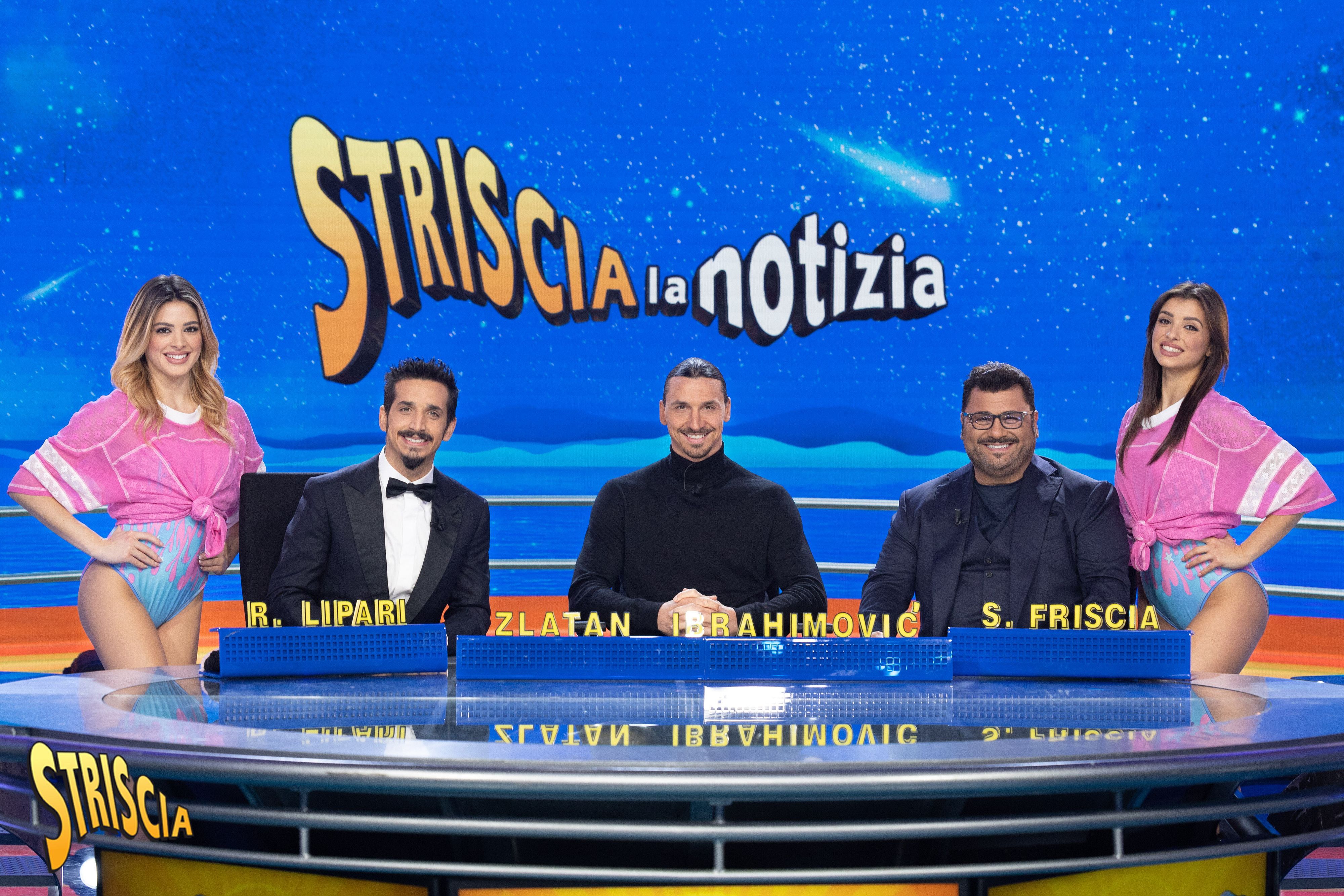 © ufficio-stampa
