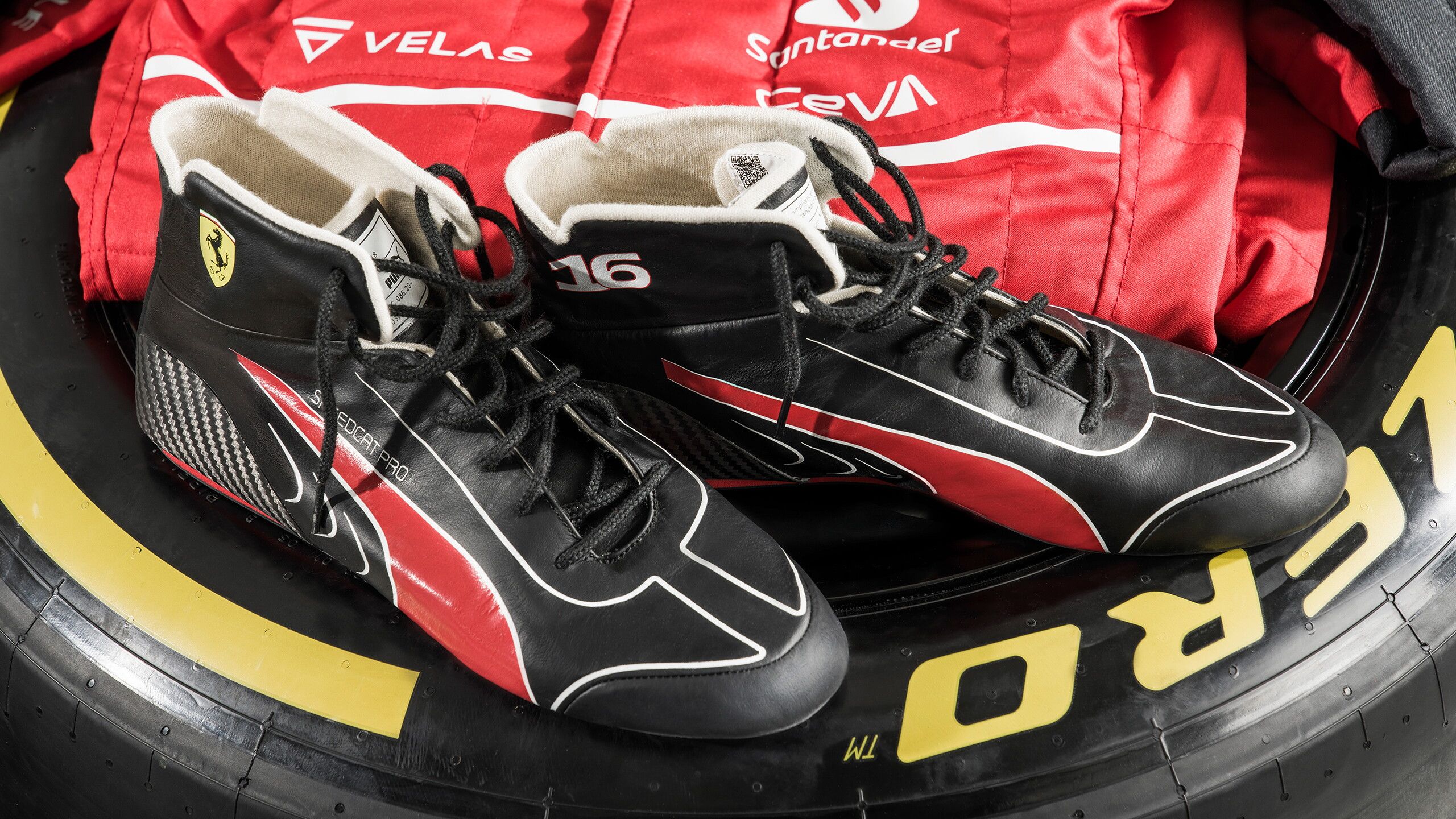 Scarpe piloti formula 1 hot sale