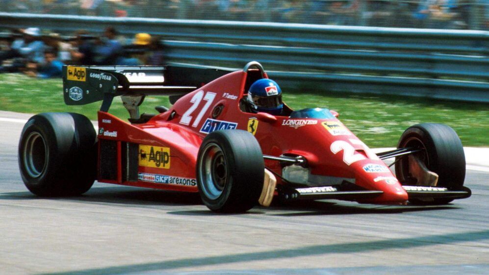 © f1.com