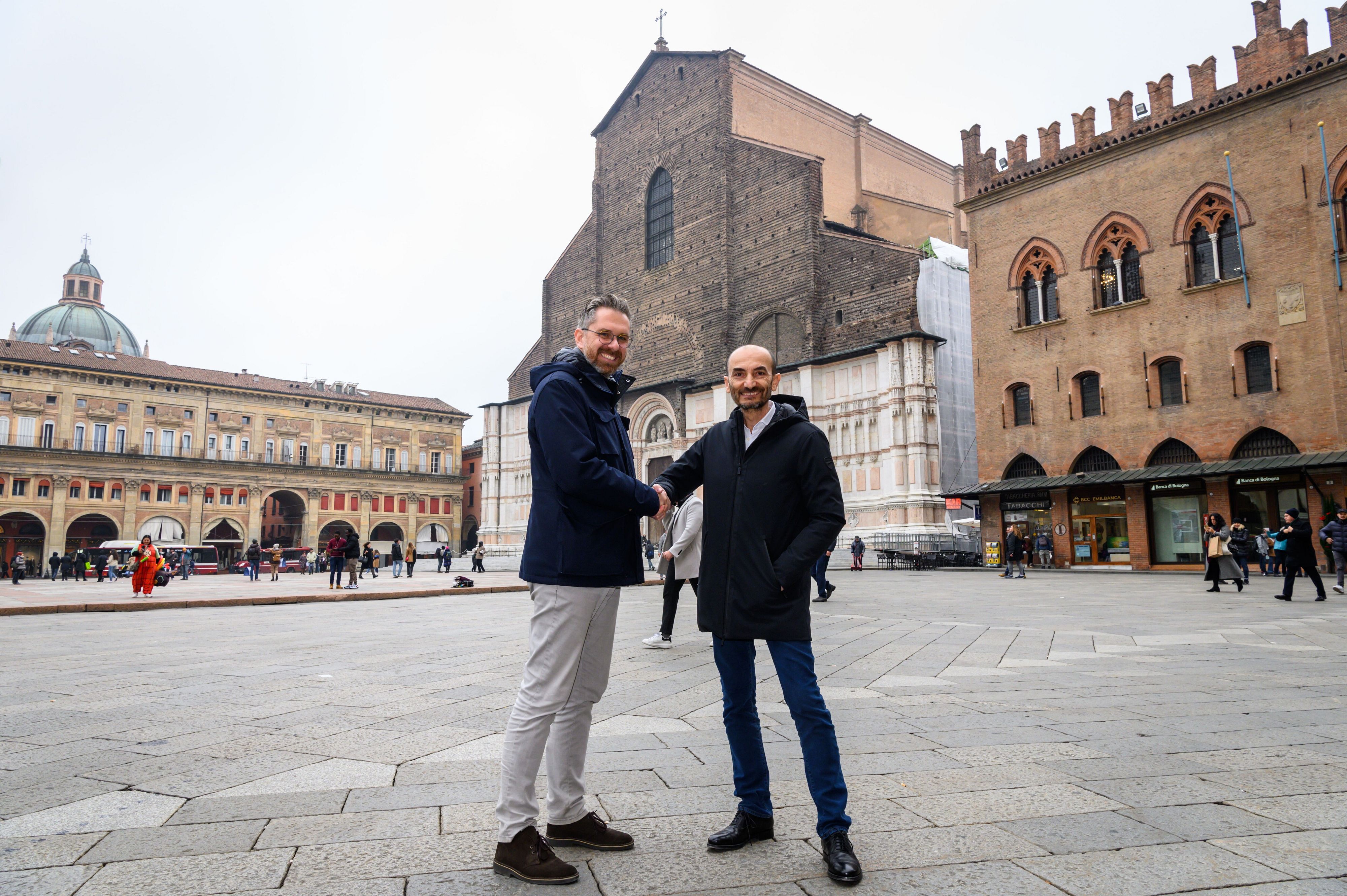 © ufficio-stampa