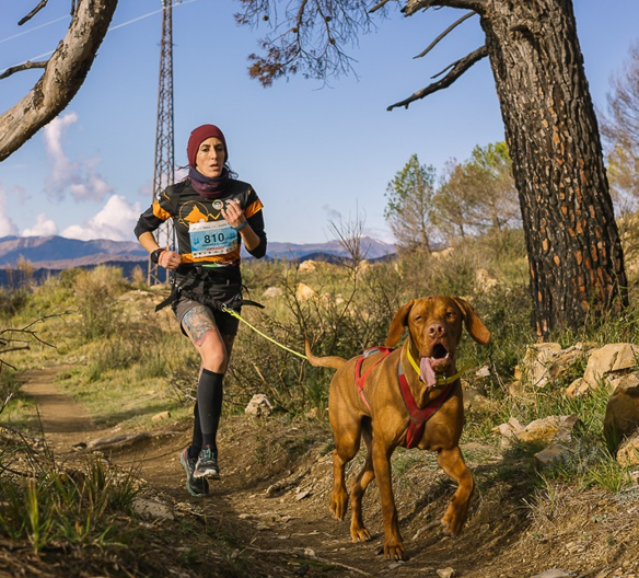 © Trail del Ciapà/Dianese Outdoor ASD