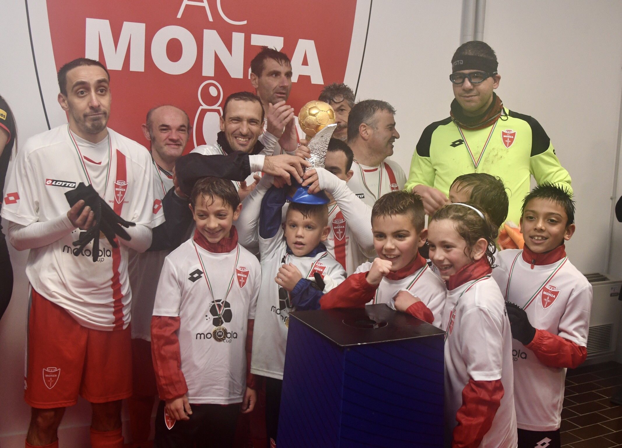 © ufficio-stampa