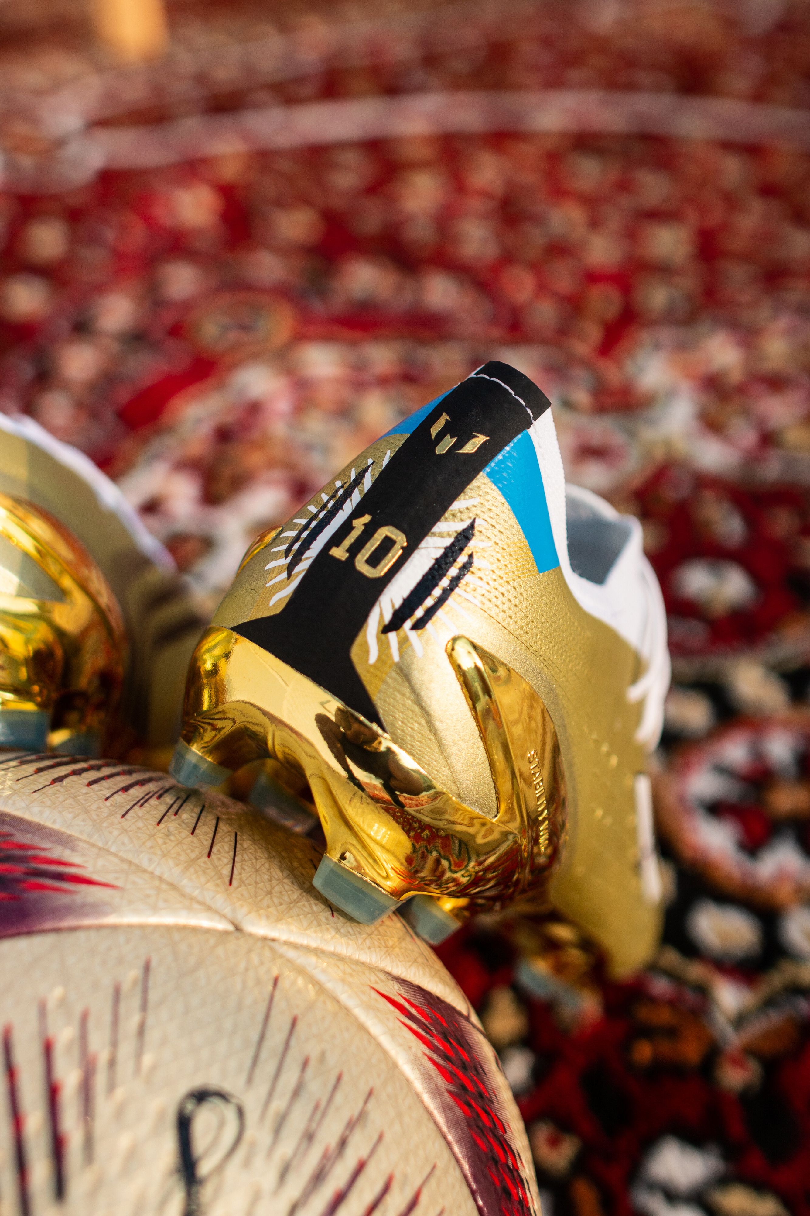 Scarpe di messi mondiali 2018 discount