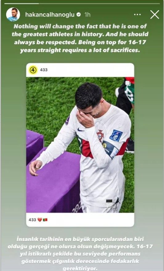 © instagram